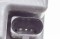 icon 5