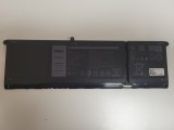 Baterie Laptop, Dell, Vostro 15 3510, 3515, 3520, 3525, 3530, 3535, 5510, 5515, TN70C, 15V, 4000mAh, 64Wh