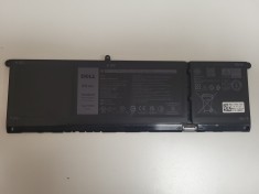 Baterie Laptop, Dell, Inspiron 14 5410, 5415, 5418, 5420, 5425, 5430, 5435, TN70C, 15V, 4000mAh, 64Wh
