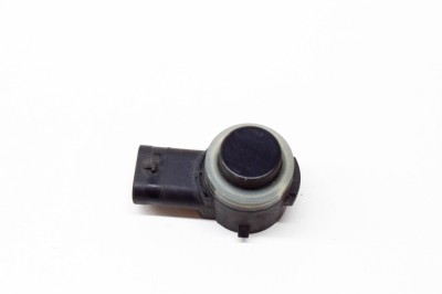 Senzor de parcare spate BMW i3 I01 2018 OEM: 9274427,308652 15255384 foto