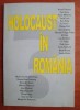 X x x - Holocaust in Romania