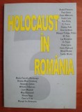 x x x - Holocaust in Romania