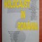 x x x - Holocaust in Romania