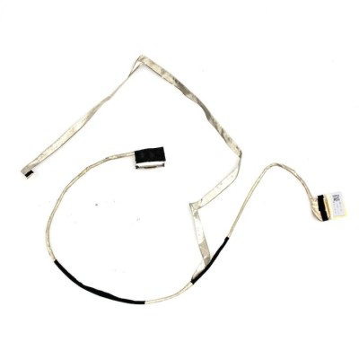 Cablu LCD laptop DELL Inspiron 15 7000 7557 7559 5577 5576 P57F 014XJ8 14XJ8 DD0AM foto
