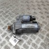 Electromotor VW GOLF VII 5G1, BQ1, BE1, BE2 2015 OEM: 02E911024B,0001179518