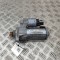 Electromotor VW GOLF VII 5G1, BQ1, BE1, BE2 2015 OEM: 02E911024B,0001179518