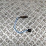 Sonda lambda MERCEDES-BENZ AMG GT C190 2016 OEM: A0005421500 31530926