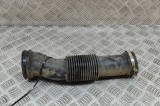 LAND ROVER RANGE ROVER VELAR L560 2018 OEM: GX73-9C623-CA SKU: 28821973