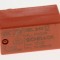 12VDC 5A-250VAC RELEU - REL34012 3-1415535-6 TE CONNECTIVITY