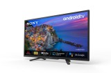 LED TV HD 32&#039;&#039;(80cm) SONY 32W800