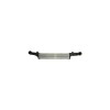 Intercooler MERCEDES-BENZ E-CLASS combi S210 AVA Quality Cooling MS4224