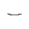 Intercooler MERCEDES-BENZ E-CLASS combi S210 AVA Quality Cooling MS4224