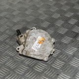 Pompa de vacuum HONDA CR-V IV RM_ 2014 OEM: 36300-RZ0-G010-M2 1752361