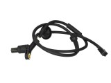 Senzor ABS / turatie roata VW POLO CLASSIC (6KV2) (1995 - 2006) AIC 51505