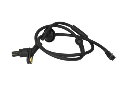 Senzor ABS / turatie roata SEAT CORDOBA (6K2) (1999 - 2002) AIC 51505 foto