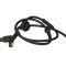Senzor ABS / turatie roata SEAT CORDOBA Vario (6K5) (1999 - 2002) AIC 51505