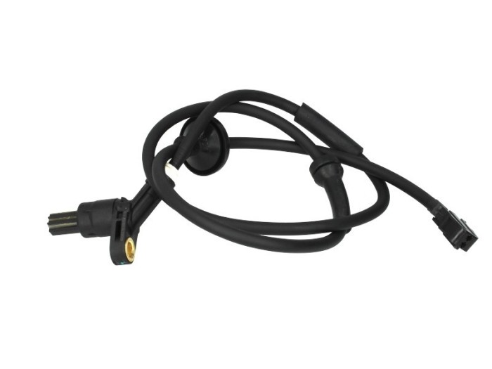 Senzor ABS / turatie roata SEAT CORDOBA (6K2) (1999 - 2002) AIC 51505