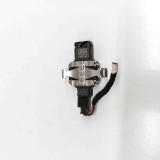 Senzor Ploaie Maserati Ghibli M157 2019 OEM 670105414 Negru Argintiu Garantie 12 Luni