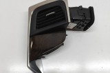 Gura de ventilație planșa de bord JAGUAR I-PACE X590 2018 OEM: J9D3-018B09-AB | 31715815