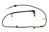 Senzor ABS spate Suzuki Wagon R+ 1998-2000, Dreapta, NTY HCA-SU-012