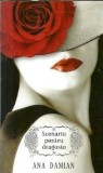 Scenariu pentru dragoste - Ana Damian