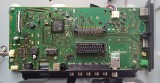 1-894-095-21 / 173534221 main board SONY KDL-40R450C- NEFUNCTIONALĂ