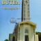 Butea. Monografie - 2013 - Danut Dobos (P116)