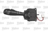 VALEO 251690 ORIGINAL PART Comutator coloana directie