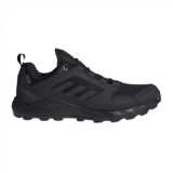 Adidas Terrex Agravic TR G Goretex