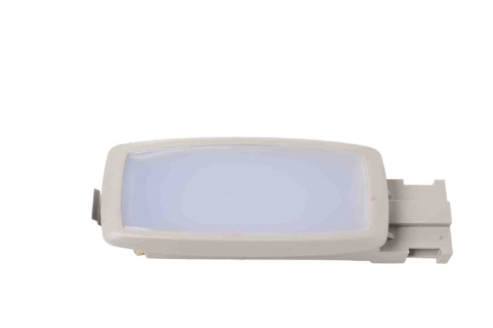 Iluminare interioară VW GOLF VIII CD1 2021 OEM: 5F0947109C 21353280