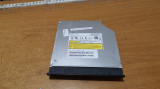 CD Writer Laptop Acer Aspire E1-531 UJ8E1 Sata #A1916, DVD RW, Panasonic