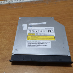 CD Writer Laptop Acer Aspire E1-531 UJ8E1 Sata #A1916