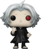 Pop Animation Tokyo Ghoul Re Owl 1545 9cm