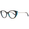 Web WE5288 56A 51, Rama ochelari de vedere, de dama