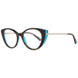 Cumpara ieftin Web WE5288 56A 51, Rama ochelari de vedere, de dama