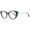Web WE5288 56A 51, Rama ochelari de vedere, de dama