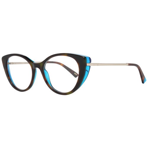 Web WE5288 56A 51, Rama ochelari de vedere, de dama