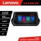 Navigatie Peugeot 2008 2020- Octacore, 8 Gb RAM, 128 Gb Hdd, 4G, Qled 2K, DSP, Carplay AA, 360, Bluetooth CarStore Technology