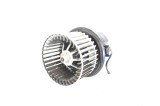 Ventilator Aeroterma Ford Transit Furgon 2011 6C1H-18456-CA, 12V, Strend Pro, Aer Cald/Rece, 2 Trepte, 150W