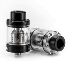 WOTOFO FLOW SUBTANK foto