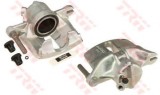 Etrier frana RENAULT KANGOO (KC0/1) (1997 - 2007) TRW BHW369E