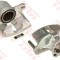 Etrier frana RENAULT KANGOO Express (FC0/1) (1997 - 2007) TRW BHW369E