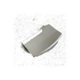 Maner Hublou Masina de Spalat Rufe Beko Whirlpool Indesit Cod 2852440100 C00885252 Original
