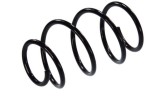 Arc spiral BMW Seria 5 Touring (E39) (1997 - 2004) Magnum Technology SB091MT