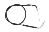Cumpara ieftin Cablu accelerator 1158mm cursa 95mm (deschidere) pentru SUZUKI VL 125 2000-2004