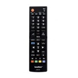 Telecomanda Universala Smart TV LG Compatibil Google Assistant