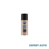 Spray anti rozatoare 400ml cod:k199 Alta marca Alt model #7