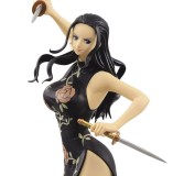 Figurina One Piece Nico Robin 25 cm