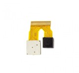 Camera Frontala Allview Viva C703, Banda Flex OEM, Inlocuire