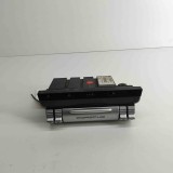 Modul de climatizare PORSCHE CAYENNE 9PA 2002 OEM: 7L5907040AF,7L5.907.040.AF 28252119